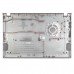 Нижня кришка для ноутбука Asus X515DA X515EA X515UA X515JA X515JP X515EP X515FA X515JF, (піддон, днище, 90NB0SR1-R7D010)