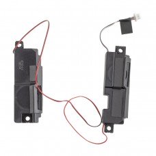 Динамики для Asus ROG Strix FX503 FX504G FX505G FX505D FX705D (4pin, DNQT7721001, пара L+R, Original)