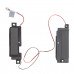 Динамики для ноутбука Asus ROG Strix FX503 FX504G FX505G FX505D FX705D (4pin, DNQT7721001, 04072-02830300, 04072-02830200, пара L+R, Original)