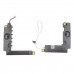 Динамики для ноутбука Asus A509 D509 F509 R509 S509 X509 series, (04072-03280200, DN008278000, пара L+R, Original)