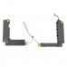 Динамики для ноутбука Asus A509 D509 F509 R509 S509 X509 series, (04072-03280200, DN008278000, пара L+R, Original)