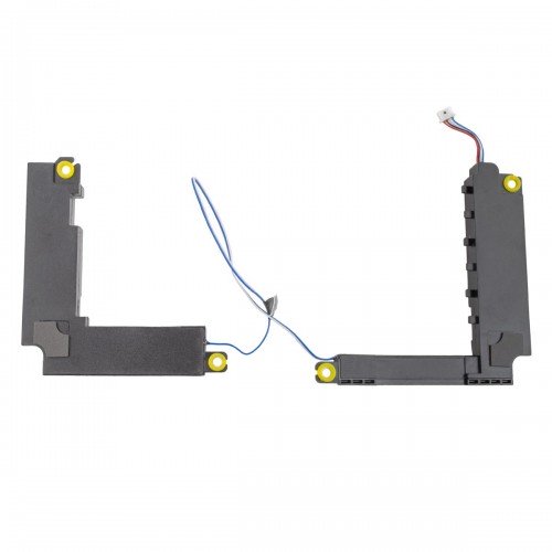 Динаміки для ноутбука Asus A509 D509 F509 R509 S509 X509 series, (04072-03280200, DN008278000, пара L+R, Original)