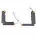 Динаміки для ноутбука Asus A509 D509 F509 R509 S509 X509 series, (04072-03280200, DN008278000, пара L+R, Original)