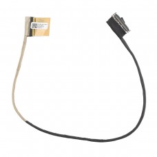 Шлейф матриці для Asus G512IC G513I G513Q G513R, (eDP 40pin 165/144Hz, 14005-03700100, 6017B1547401, Аналог)