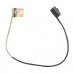 Шлейф матрицы для Asus G512IC G513I G513Q G513R series, (FHD eDP 40pin 165Hz/144Hz, 14005-03700100, 6017B1547401, 14005-03700200, Аналог)