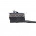Шлейф матрицы для Asus G512IC G513I G513Q G513R series, (FHD eDP 40pin 165Hz/144Hz, 14005-03700100, 6017B1547401, 14005-03700200, Аналог)