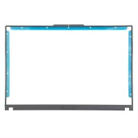 Рамка матриці для Asus ROG Strix G614J G634J G614JI G614JV G634JY G634JZ G634JR, (90NR0D82-R7B010, Original)