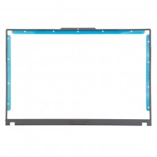 Рамка матрицы для Asus ROG Strix G614J G634J G614JI G614JV G634JY G634JZ G634JR, (90NR0D82-R7B010, Original)