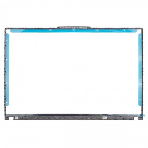 Рамка матрицы для ноутбука Asus ROG Strix SCAR 16 G614J G634J G614JI G614JV G634JY G634JZ G634JR, (90NR0D82-R7B010, Original)