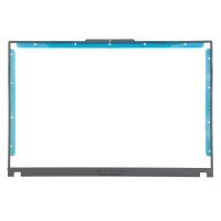 Рамка матриці для Asus ROG Strix G614J G634J G614JI G614JV G634JY G634JZ G634JR, (90NR0D82-R7B010, Original)