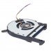 Вентилятор для ноутбука Asus ROG TUF FX505 FX506 FX705 FX706 series, (CPU fan, 13NR00S0M09011, FMLB DFS5K12304363H, Аналог)