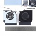 Вентилятор для ноутбука Acer AN515-44 AN515-45 AN515-55 CN517-71 CN517-71P PH315-52 PH317-53, (5V 0.5A, FML9 DFS531005PL0T, NS85C06-18M07, Аналог)