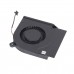 Вентилятор для ноутбука Acer AN515-44 AN515-45 AN515-55 CN517-71 CN517-71P PH315-52 PH317-53, (5V 0.5A, FML9 DFS531005PL0T, NS85C06-18M07, Аналог)