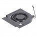 Вентилятор кулер для ноутбука Acer Nitro AN515-44 AN515-55 AN517-52, (5V CPU FAN, NS85C51-19L08/20H13, FMAQ DFS5K223052836, Аналог)