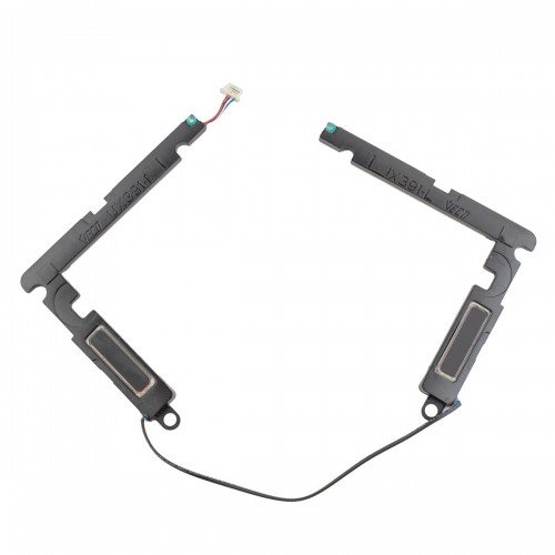 Динамики для ноутбука Asus ZenBook S UX391UA UX391FA, (04072-02760000, пара L+R, Original)
