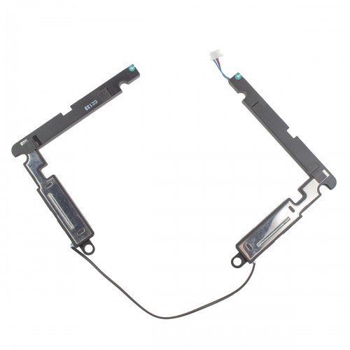 Динамики для ноутбука Asus ZenBook S UX391UA UX391FA, (04072-02760000, пара L+R, Original)