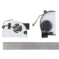 Вентилятор для Acer Aspire VN7-791 VN7-791G, (CPU fan, Аналог) Вентилятор для Acer Aspire VN7-791 VN7-791G, (CPU fan, Аналог)