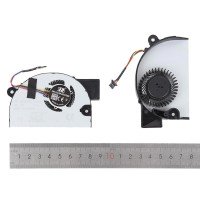 Вентилятор для Acer Aspire VN7-791 VN7-791G, (CPU fan, Аналог) Вентилятор для Acer Aspire VN7-791 VN7-791G, (CPU fan, Аналог)