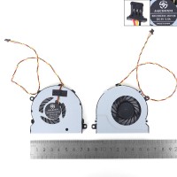 Вентилятор для Acer Aspire C22-860 C22-865 C22-960 C24-860 C24-865 C24-960 C24-963, (3pin, Version 2, Аналог) Вентилятор для Acer Aspire C22-860 C22-865 C22-960 C24-860 C24-865 C24-960 C24-963, (3pin, Version 2, Аналог)