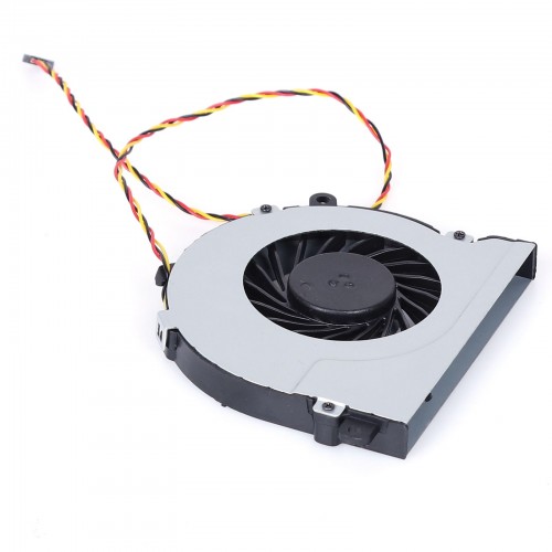 Вентилятор для ноутбука Acer Aspire AIO C22-860 C22-865 C22-960 C24-860 C24-865 D17W3 C24-960 C24-963, (3pin, Version 2, Аналог)