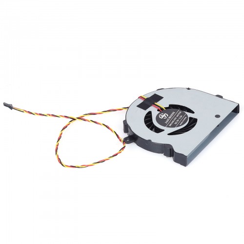 Вентилятор для ноутбука Acer Aspire AIO C22-860 C22-865 C22-960 C24-860 C24-865 D17W3 C24-960 C24-963, (3pin, Version 2, Аналог)