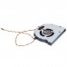 Вентилятор для ноутбука Acer Aspire AIO C22-860 C22-865 C22-960 C24-860 C24-865 D17W3 C24-960 C24-963, (3pin, Version 2, Аналог)