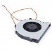 Вентилятор для ноутбука Acer Aspire AIO C22-860 C22-865 C22-960 C24-860 C24-865 D17W3 C24-960 C24-963, (3pin, Version 2, Аналог)