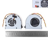 Вентилятор для Acer Aspire C22-860 C22-865 C22-960 C24-860 C24-865 C24-960 C24-963, (3pin, Version 1, Аналог)