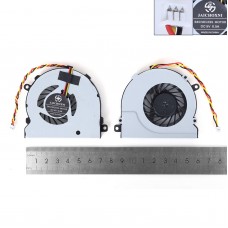 Вентилятор для Acer Aspire C22-860 C22-865 C22-960 C24-860 C24-865 C24-960 C24-963, (3pin, Version 1, Аналог)