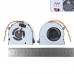 Вентилятор для ноутбука Acer Aspire AIO C22-860 C22-865 C22-960 C24-860 C24-865 D17W3 C24-960 C24-963, (3pin, Version 1, Аналог)