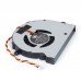 Вентилятор для ноутбука Acer Aspire AIO C22-860 C22-865 C22-960 C24-860 C24-865 D17W3 C24-960 C24-963, (3pin, Version 1, Аналог)