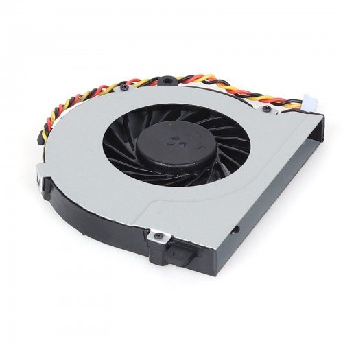 Вентилятор для ноутбука Acer Aspire AIO C22-860 C22-865 C22-960 C24-860 C24-865 D17W3 C24-960 C24-963, (3pin, Version 1, Аналог)