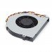 Вентилятор для ноутбука Acer Aspire AIO C22-860 C22-865 C22-960 C24-860 C24-865 D17W3 C24-960 C24-963, (3pin, Version 1, Аналог)