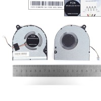 Вентилятор для Acer Swift 3 SF314-55 SF314-55G, (75*75*4.8мм, 1323-018B0PB, Original) Вентилятор для Acer Swift 3 SF314-55 SF314-55G, (75*75*4.8мм, 1323-018B0PB, Original)