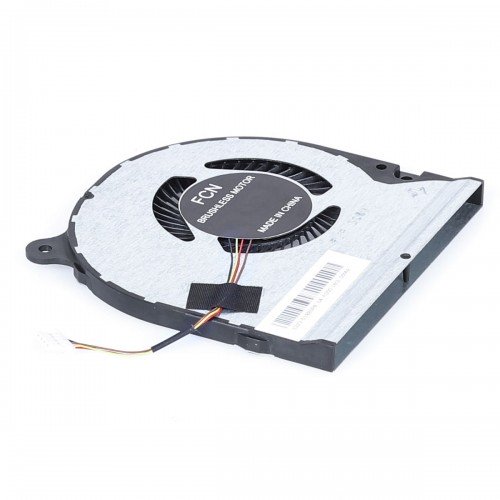 Вентилятор для ноутбука Acer Swift 3 SF314-55 SF314-55G, (75*75*4.8мм, 1323-018B0PB, Original) Вентилятор для ноутбука Acer Swift 3 SF314-55 SF314-55G, (75*75*4.8мм, 1323-018B0PB, Original)