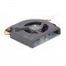 Вентилятор для ноутбука Acer Aspire 5930G 5930 TravelMate 5520 5530 5710 5100 5520G (Аналог)