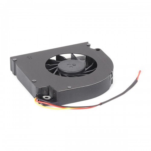 Вентилятор для ноутбука Acer Aspire 5930G 5930 TravelMate 5520 5530 5710 5100 5520G (Аналог)