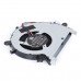 Вентилятор для ноутбука Asus VivoBook S451L A451C A451L V451L K451L, (MF60070V1-C190-S9A, 13NB02V1P01011, Аналог)