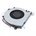 Вентилятор для ноутбука Asus VivoBook S451L A451C A451L V451L K451L, (MF60070V1-C190-S9A, 13NB02V1P01011, Аналог)