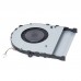 Вентилятор для ноутбука Asus A411 K410 S410 X411 series, (13NB0GT0AM0101, NS85B01-17D18, Original)