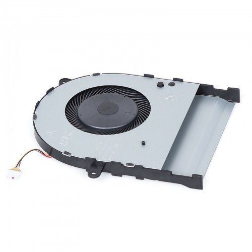 Вентилятор для ноутбука Asus A411 K410 S410 X411 series, (13NB0GT0AM0101, NS85B01-17D18, Original)