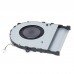 Вентилятор для ноутбука Asus A411 K410 S410 X411 series, (13NB0GT0AM0101, NS85B01-17D18, Original)