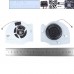 Вентилятор для ноутбука Asus ROG Zephyrus GM501GM GU501GM, (GPU fan DC 12V 1A, 13NR0030AP3101, DFS201312100T, 13N1-4MA0J01, Аналог)