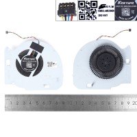 Вентилятор для Asus GM501GM GU501GM, (CPU 12V 1A, 13NR0030AP0201, FKFL DFS200912120T, 13N1-4MA0801, Аналог) Вентилятор для Asus GM501GM GU501GM, (CPU 12V 1A, 13NR0030AP0201, FKFL DFS200912120T, 13N1-4MA0801, Аналог)