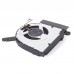 Вентилятор для ноутбука Asus TUF Gaming A16 FA607PV FX607JV, (GPU fan DC 12V 1A, 13NR0HW0M02011, 6033B0131501, Original)