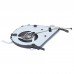 Вентилятор для ноутбука Asus S330U S330F X330U X330F, (13N1-5NP0121, 13NB0JD0P01211, 13NB0JD0P01111, Аналог)