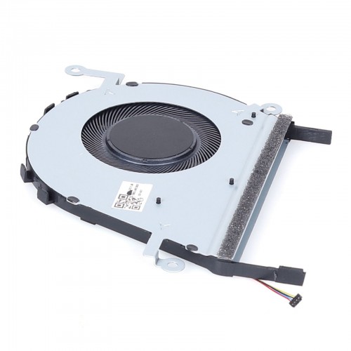 Вентилятор для ноутбука Asus S330U S330F X330U X330F, (13N1-5NP0121, 13NB0JD0P01211, 13NB0JD0P01111, Аналог)