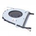 Вентилятор для ноутбука Asus S330U S330F X330U X330F, (13N1-5NP0121, 13NB0JD0P01211, 13NB0JD0P01111, Аналог)