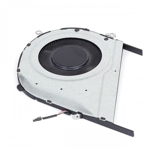 Вентилятор для ноутбука Asus D413 K413 K433 M413 M433 R438 S413 S433 X413 X421, (13NB0PZ0M01021, 13NB0Q00T03021, FMDT DFS5K121154914, Аналог)