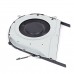 Вентилятор для ноутбука Asus D413 K413 K433 M413 M433 R438 S413 S433 X413 X421, (13NB0PZ0M01021, 13NB0Q00T03021, FMDT DFS5K121154914, Аналог)
